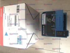 ONE HONEYWELL RM7800L1087 RM7800L 1087 RM7800 L 1087 new controller