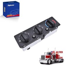 AC Heater Climate Control Module, HVAC Climate Control,Air Conditioning Heater