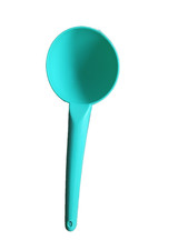 JOLLOF RICE SCOOP, FROM NIGERIA, 2 PIECES