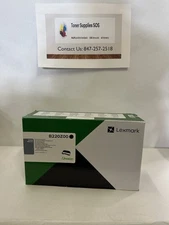 Lexmark B220Z00 Imaging Unit For Use In B2236, MB2236