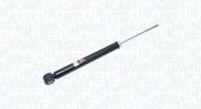 Stoßdämpfer für Ford B-Max JK Van Fiesta Limo VI CB1 Tourneo Courier ab 08->