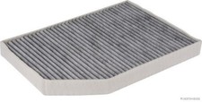 HERTH+BUSS JAKOPARTS Innenraumfilter Pollenfilter Filter Innenraumluft J1342049