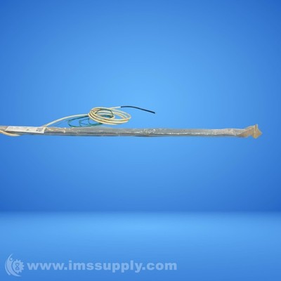 Simco IQ Static Bar FNOB