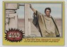 1977 Topps Star Wars Life on the Desert World #191 9cx