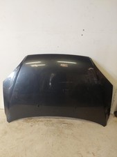 Capot Ford FOCUS
