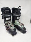 Salomon Ski Boots QST Access 80 2025 Men's Size 27/27.5 with gripwalk — photo 8