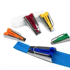 5 Piece Taper Maker Set