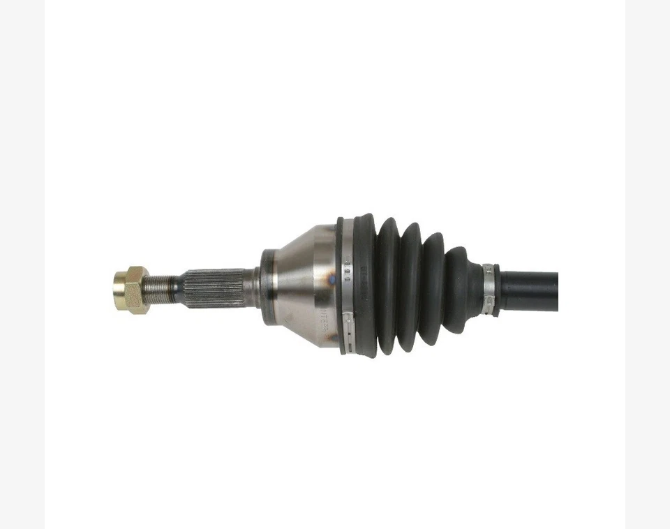 66-1372  Cardone CV Joint Axle Shaft Assembly Front Passenger Right Side New - Image 2 of 4