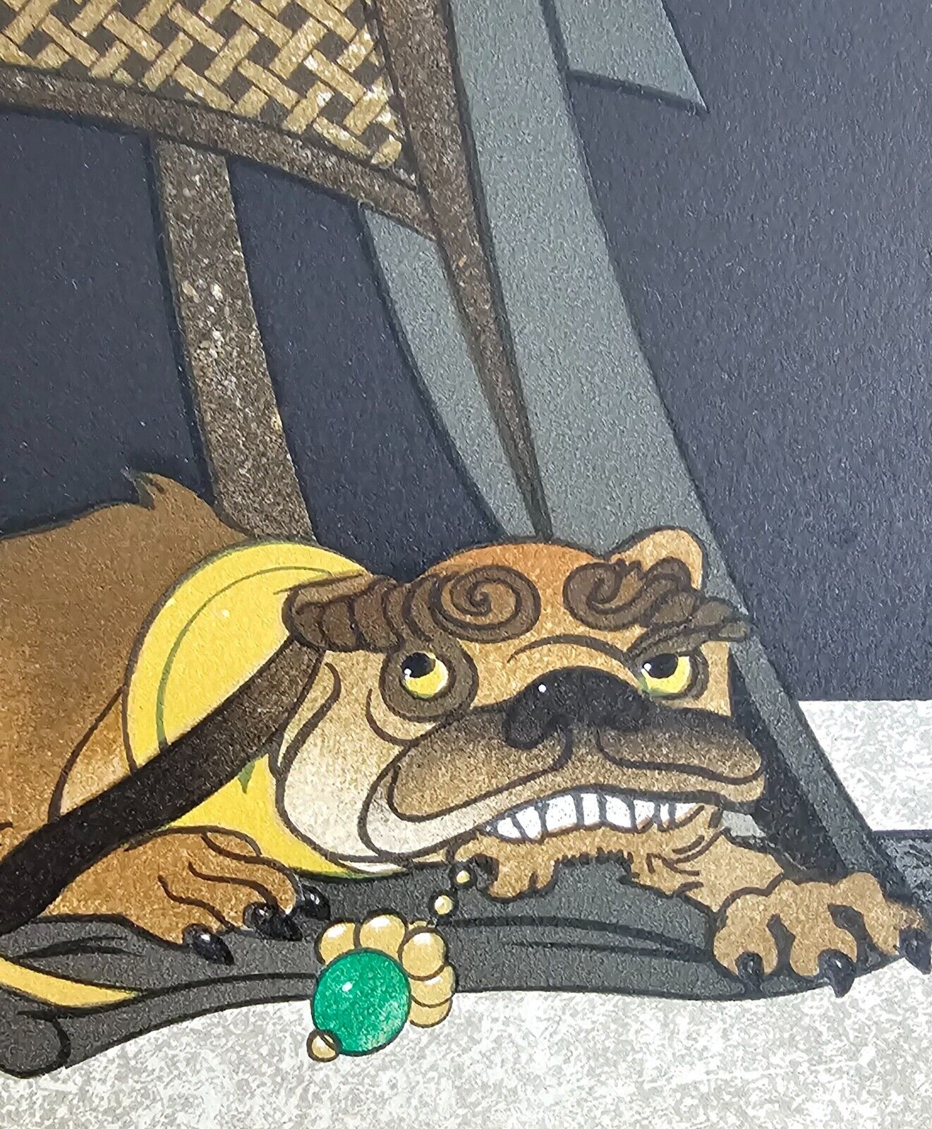 Picture 4 of 10