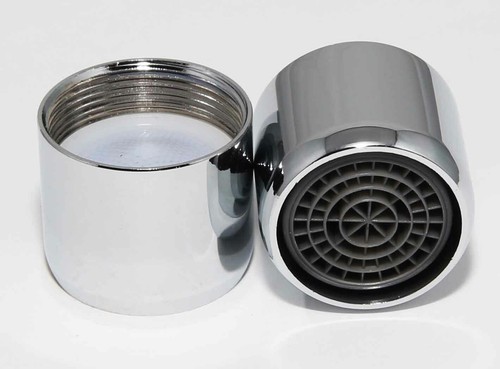 Tap Aerator 18mm 20mm 22mm 24mm male female, water, energy & saving reduce bills - Picture 18 of 25