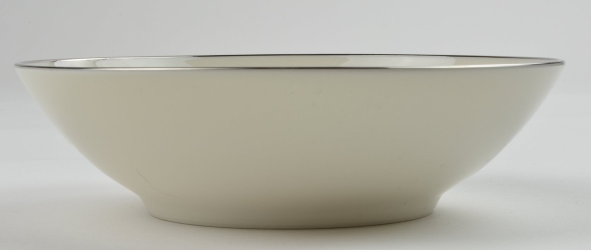 食器 -- そば食器 そば食器 トビカンナ錆色 二人前 そば食器セット ざるそば