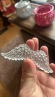 resin angel wings