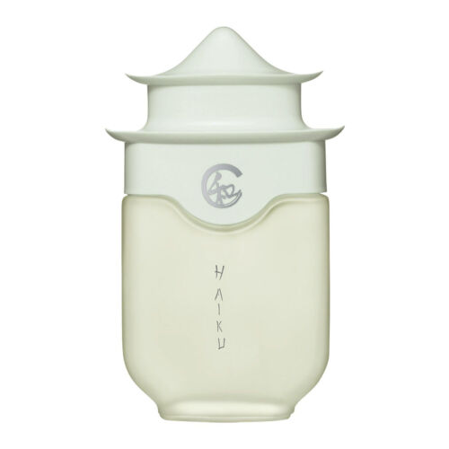 Avon Haiku perfume cologne spray EDP 1.7 Fl Oz - Afbeelding 1 van 1