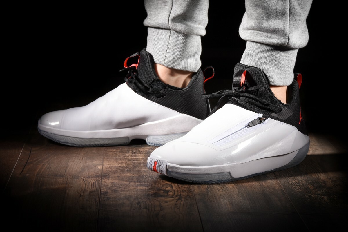 jordan jumpman hustle release date