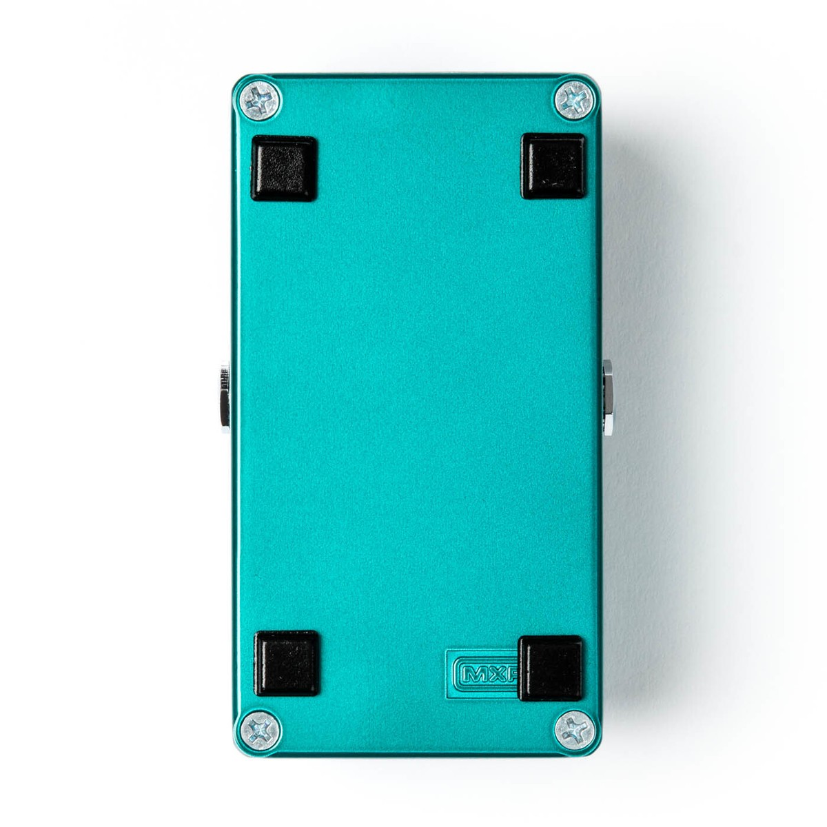 ベース MXR / M83 Bass Chorus Deluxe MXR M83 Bass Chorus Deluxe | The Bass Shop