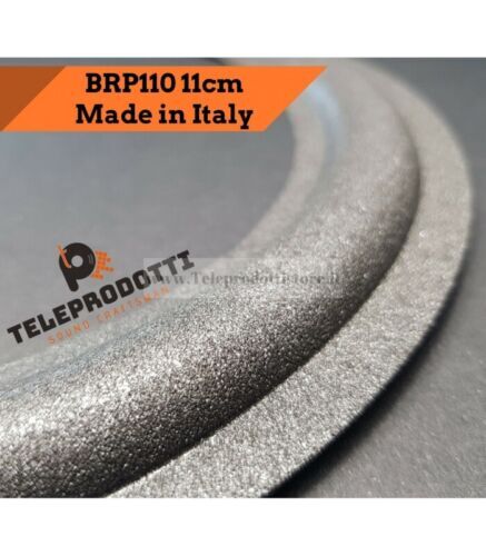 Cavo Audio Piattina 100 Metri Rosso E Nero - Per Casse Auto E Casa - Foto 11