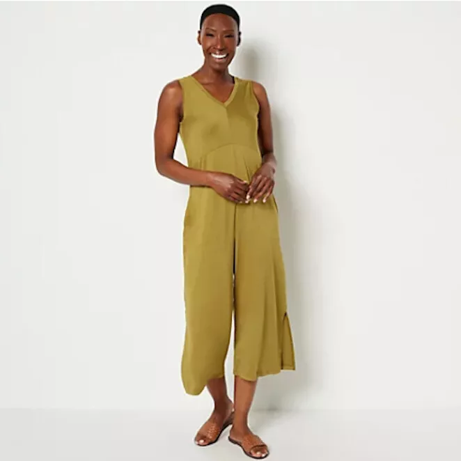 Cuddl Duds, Pants & Jumpsuits, Cuddl Duds Fleece Leggings