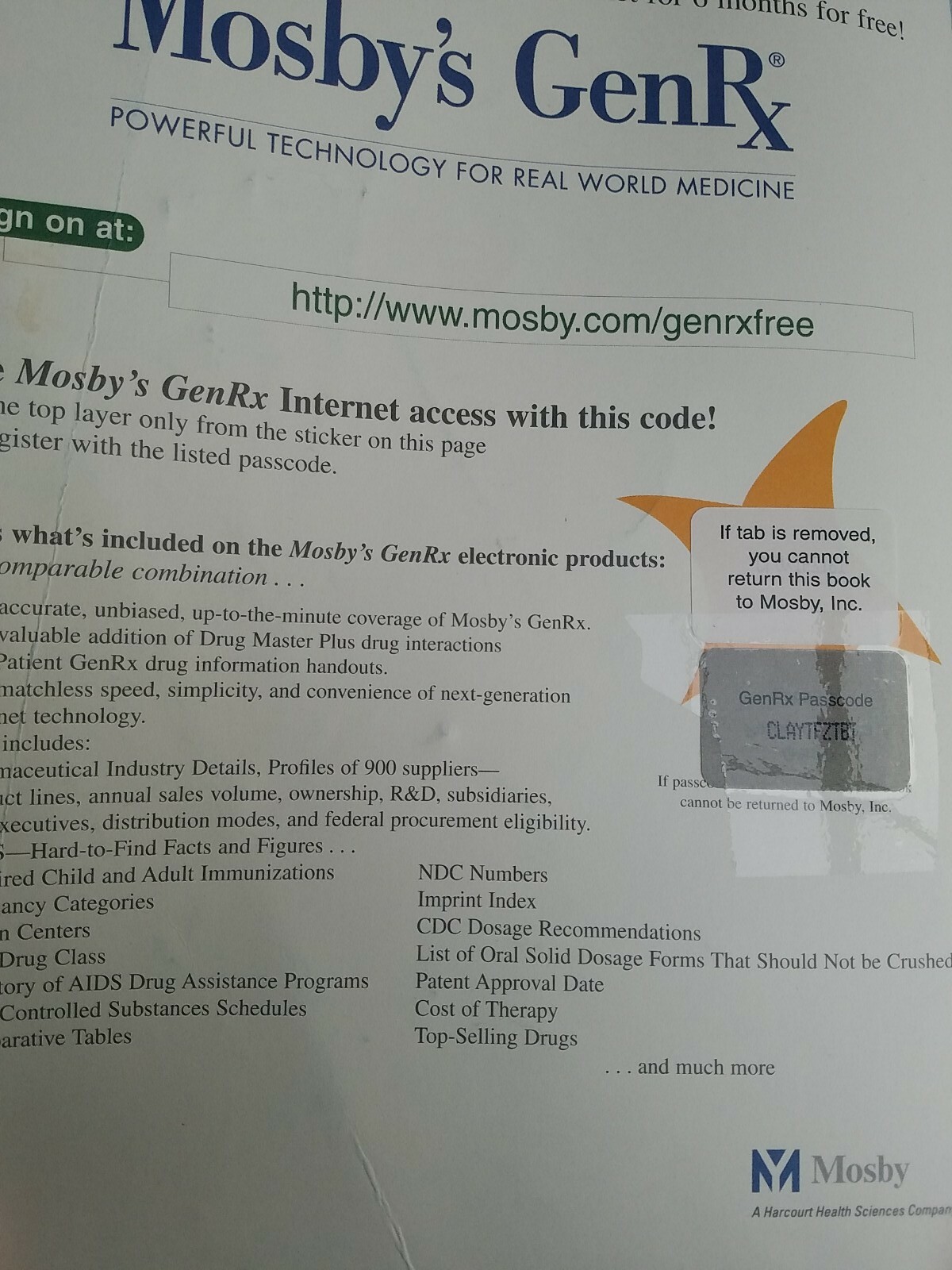 BASIC PHARMACOLOGY FOR NURSES 12TH ED Bruce D. Clayton Cheap Nursing