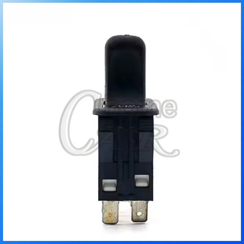 Interruptor de control de crucero compatible con Freightliner Columbia Century Clase A0630769012 Foto 4 de 4