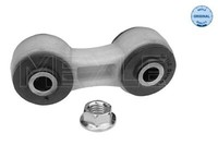 Meyle 116 060 0035 Stange/Strebe, Stabilisator For Audi VW