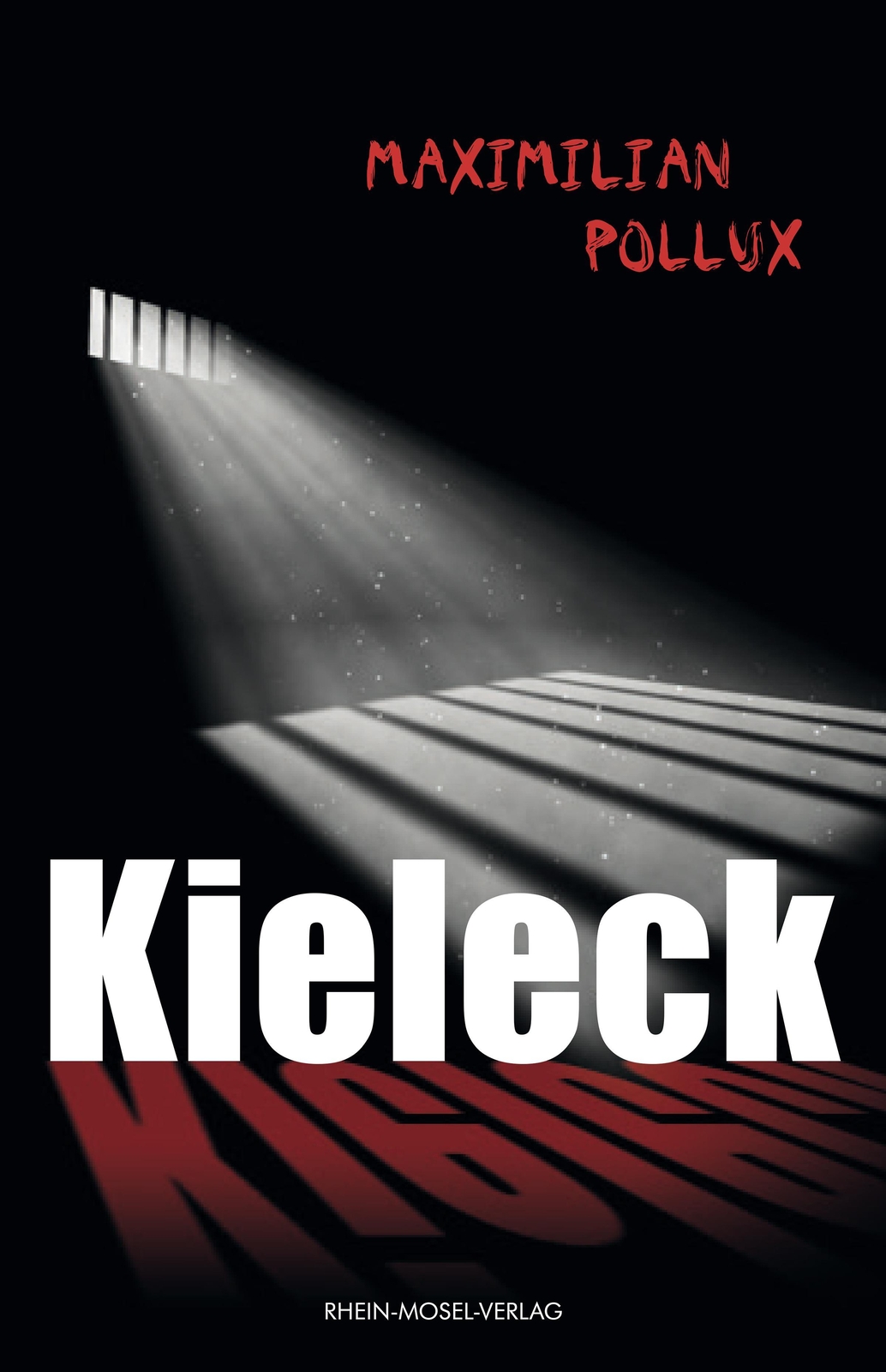 Thumbnail - Maximilian Pollux Kieleck