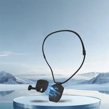 Magnetic Neck Strap Bracket Holder for DJI OSMO Action 3/Action 4/Pocket3 Camera
