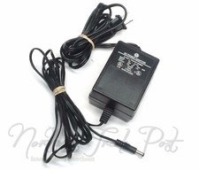 Model GS-181500 AC Power Adapter Class 2 Transformer 36W Power Supply Cord Cable