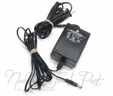 Model GS-181500 AC Power Adapter Class 2 Transformer 36W Power Supply Cord Cable