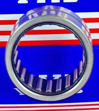 HJ-223020 Machined Type Needle Roller Bearing 1-3/8 x 1-7/8 x 1-1/4 inch