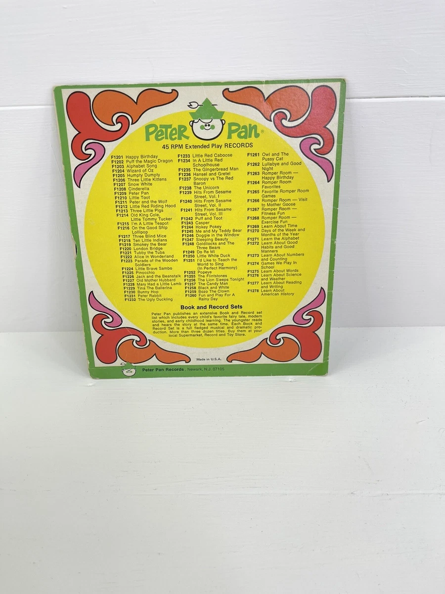 Peter Frampton Tour 2024 Setlist: Rock Your World!