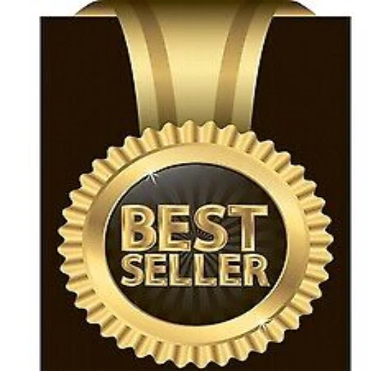 FITS: Front Exhaust Pipe For 2014 To 2020 Mitsubishi Outlander 2.4L 4 Cylinder - Image 2 of 4