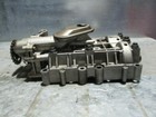 Foto 2 di 7
