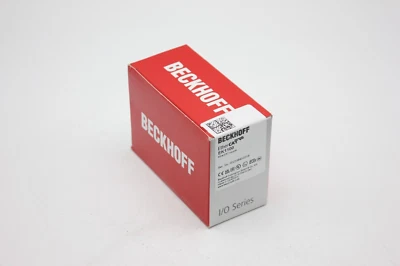 Beckhoff EK1100