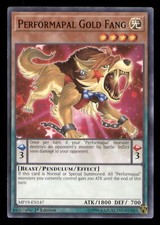 YuGiOh 2019 Gold Sarcophagus Tin Mega Pack Price Guide | Yu-Gi-Oh MP19 |  Ungraded & Graded Prices