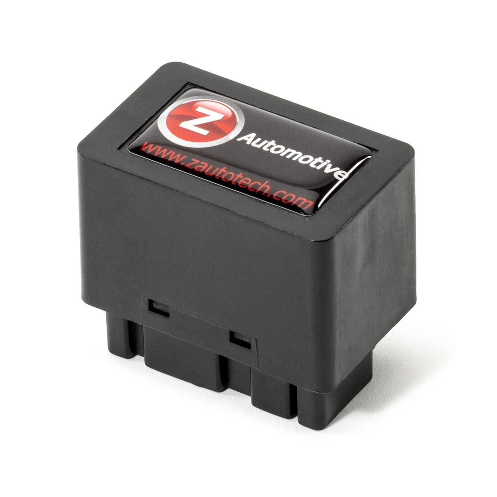 Z Automotive Tazer JL and JT Mini Programmer Fits 20182024 JL JT eBay