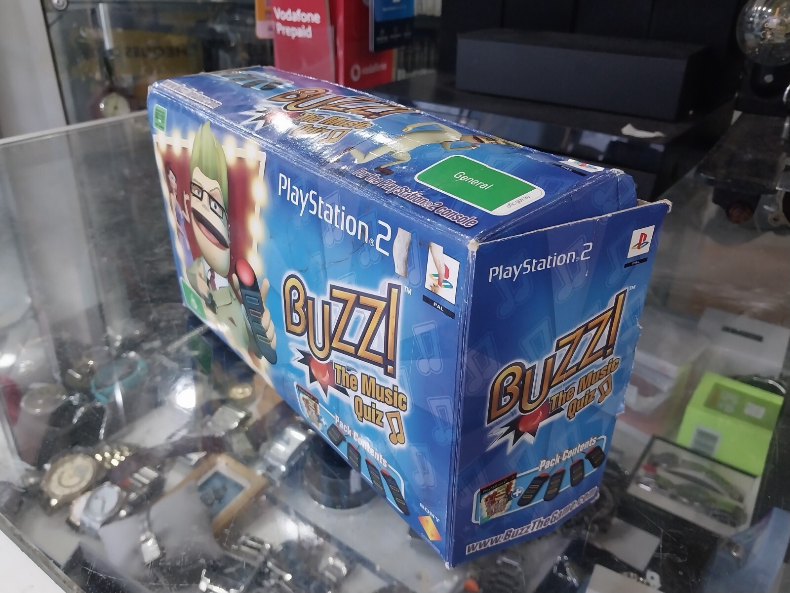 Bild 14 von 17