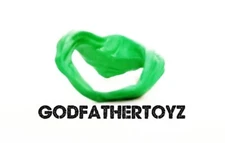 MARVEL LEGENDS MALE COWL HOOD OFF MASK ONLY CUSTOM FODDER 