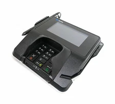 Rebuilt VeriFone MX-915 Pinpad with ViperPay BP Injection for Ruby 2 Commander