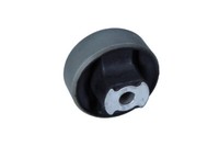 Maxgear 72-1937 Lagerung, Lenker For Abarth Alfa Romeo CitroËN Fiat Opel Peugeot