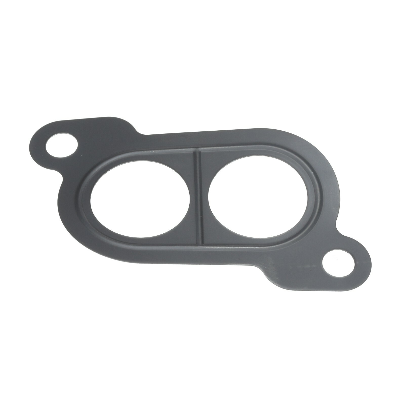 Junta de entrada de agua para Nissan Altima Frontier 2002-2018 (N/P 13050-31U05)