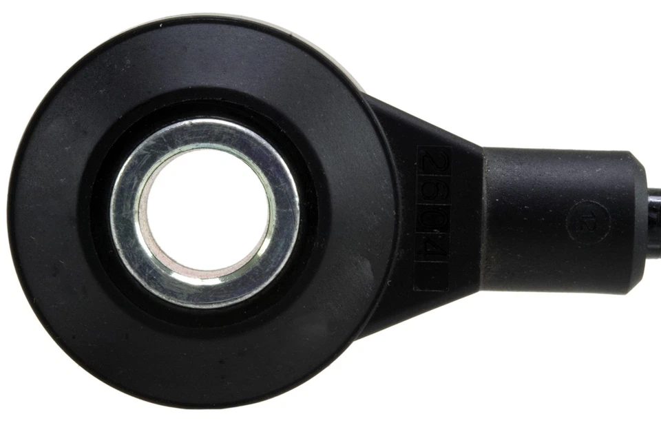 Sensor de golpe Airtex 5S5629 Foto 3 de 4