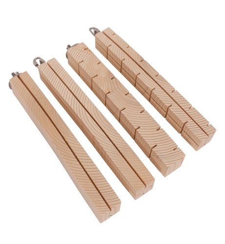 Papagei Kauen Stix - Bild 3 von 16