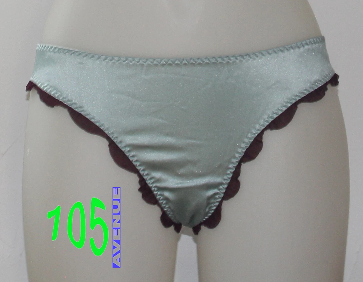 Porte jarretelle Bellina de la marque belveris