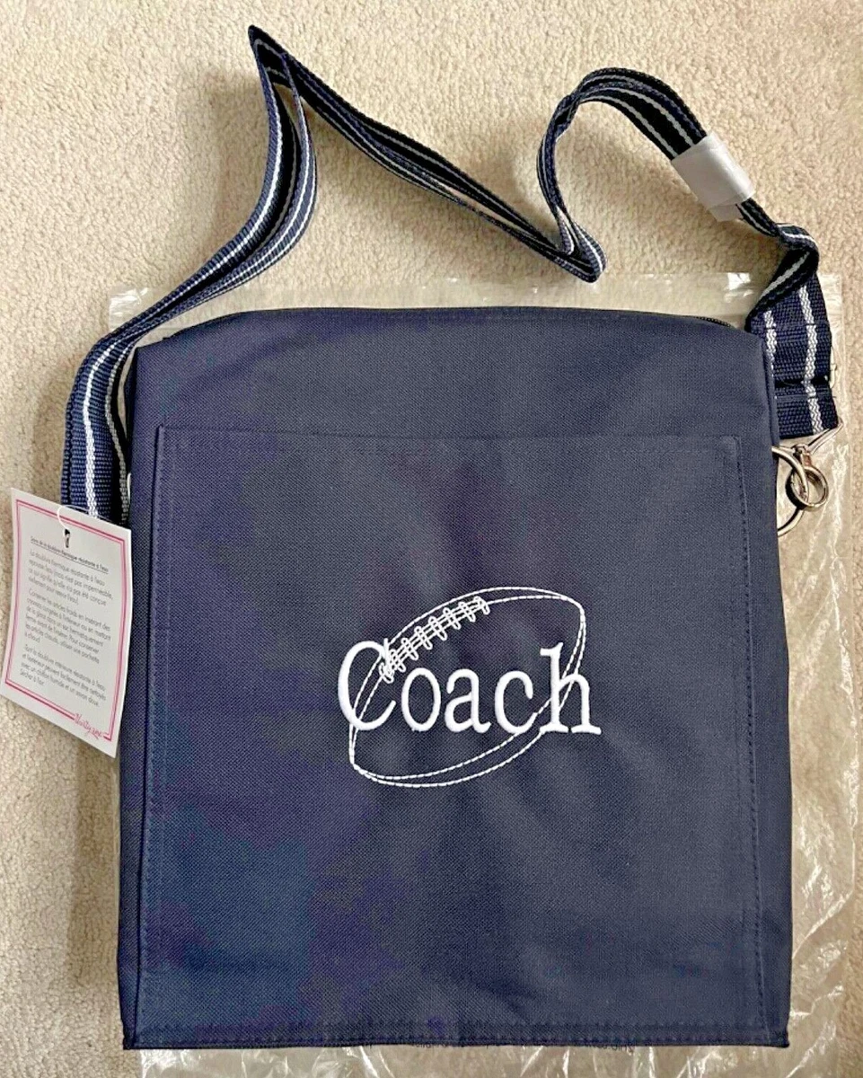 Family picnic thermal thirty one hot sale