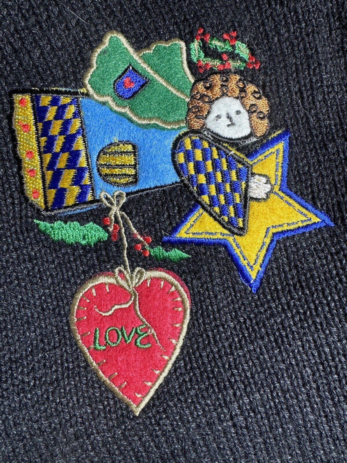 Picture 21 of 24