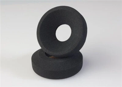 AUDIO123 Ohr Bremsbeläge Schwamm Polster Für Grado GS1000i GS1000e PS1000 PS1000e PS500