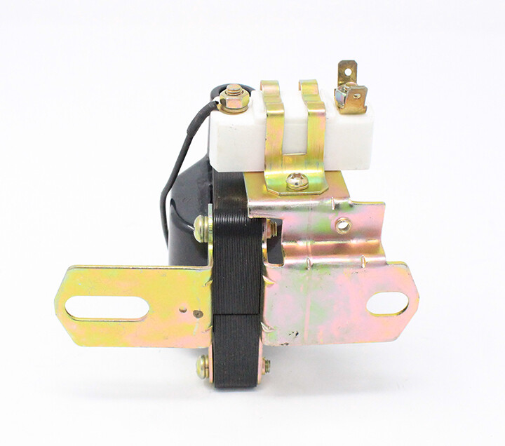 Set of 1 Ignition Coil for 1987-1989 Mitsubishi Mighty Max Set of 1 Ignition Coil for 1987-1989 Mitsubishi Mighty Max