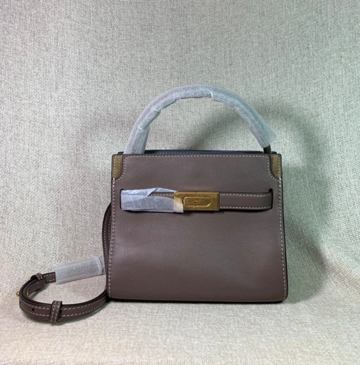 Lee radziwill 2024 petite bag