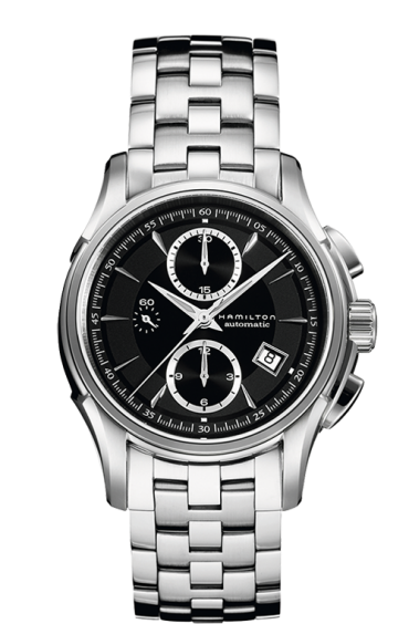 日本公式品 腕時計 ハミルトン メンズ H 送料無料 Hamilton Men S H Jazzmaster Black Dial Watch腕時計 ハミルトン メンズ H 公式限定新作 送料無料 Hill Country Visitor Com