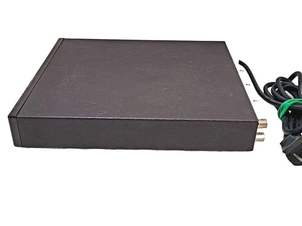 Burle Security TC8104A - Image 2 of 4